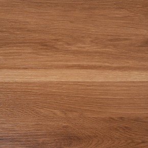 Комод Leset Локи с вешалкой в Асбесте - asbest.ok-mebel.com | фото 8