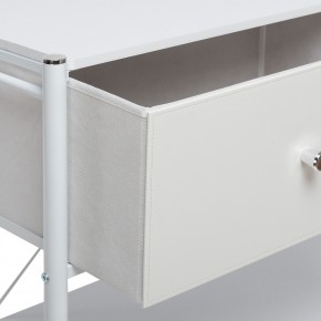 Комод Leset Нирита/Хайди с полками 2 ящика в Асбесте - asbest.ok-mebel.com | фото 6