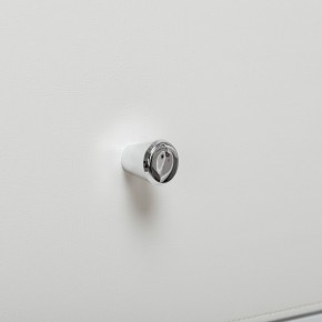 Комод Leset Нирита/Хайди с полками 2 ящика в Асбесте - asbest.ok-mebel.com | фото 7