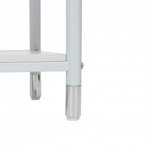 Комод Leset Нирита/Хайди с полками 2 ящика в Асбесте - asbest.ok-mebel.com | фото 8