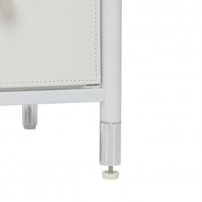 Комод Leset Нирита/Хайди узкий 4 ящика в Асбесте - asbest.ok-mebel.com | фото 10