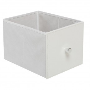 Комод Leset Нирита/Хайди узкий 4 ящика в Асбесте - asbest.ok-mebel.com | фото 7