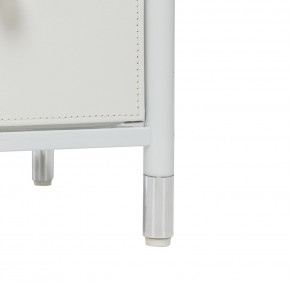 Комод Leset Нирита/Хайди узкий 4 ящика в Асбесте - asbest.ok-mebel.com | фото 9