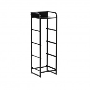 Комод Leset Ноа 4 ящика в Асбесте - asbest.ok-mebel.com | фото 8