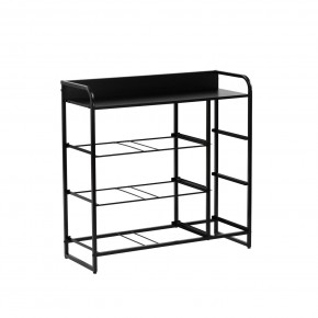 Комод Leset Ноа 7 ящиков в Асбесте - asbest.ok-mebel.com | фото 8