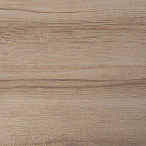 Комод Leset Ноа с вешалкой в Асбесте - asbest.ok-mebel.com | фото 8