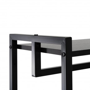 Комод Leset Ноа с вешалкой в Асбесте - asbest.ok-mebel.com | фото 5