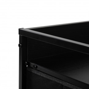 Комод Leset Ноа широкий в Асбесте - asbest.ok-mebel.com | фото 5