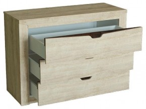 Комод Магантия в Асбесте - asbest.ok-mebel.com | фото 2