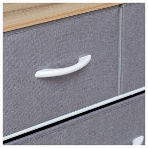 Комод Ноа в Асбесте - asbest.ok-mebel.com | фото 10