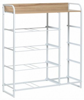 Комод Ноа в Асбесте - asbest.ok-mebel.com | фото 6
