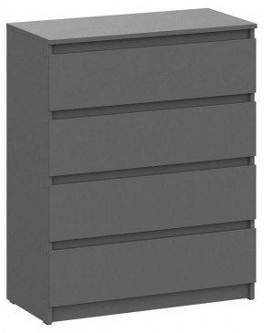 Комод Сибити в Асбесте - asbest.ok-mebel.com | фото