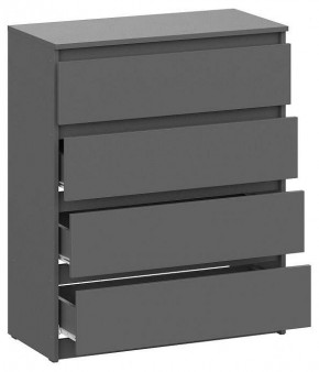 Комод Сибити в Асбесте - asbest.ok-mebel.com | фото 2
