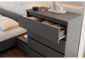 Комод Сибити в Асбесте - asbest.ok-mebel.com | фото 3