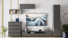Комод Сибити в Асбесте - asbest.ok-mebel.com | фото 5