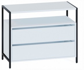 Комод Т-400 в Асбесте - asbest.ok-mebel.com | фото 2