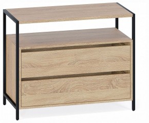 Комод Т-400 в Асбесте - asbest.ok-mebel.com | фото 2