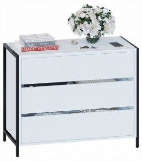 Комод Т-401 в Асбесте - asbest.ok-mebel.com | фото