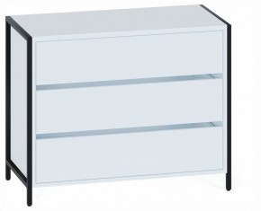 Комод Т-401 в Асбесте - asbest.ok-mebel.com | фото 2