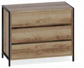 Комод Т-401 в Асбесте - asbest.ok-mebel.com | фото 2