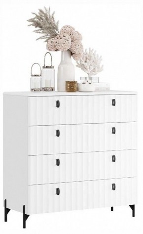 Комод Тиффани в Асбесте - asbest.ok-mebel.com | фото