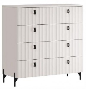 Комод Тиффани в Асбесте - asbest.ok-mebel.com | фото 3