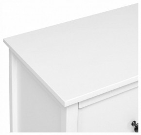 Комод Токе в Асбесте - asbest.ok-mebel.com | фото 9
