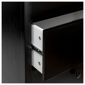 Комод Токе в Асбесте - asbest.ok-mebel.com | фото 8