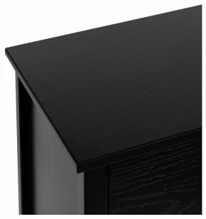 Комод Токе в Асбесте - asbest.ok-mebel.com | фото 9
