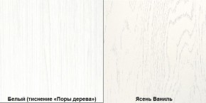 Комод в спальню Ливерпуль 10.103.01 в Асбесте - asbest.ok-mebel.com | фото 3