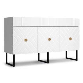Комодино Марсель в Асбесте - asbest.ok-mebel.com | фото 6