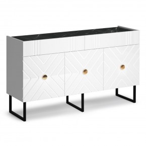 Комодино Марсель в Асбесте - asbest.ok-mebel.com | фото 7