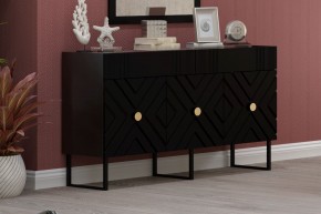 Комодино Марсель в Асбесте - asbest.ok-mebel.com | фото 10