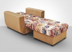 Мягкая мебель Акварель 1 (ткань до 300) Боннель в Асбесте - asbest.ok-mebel.com | фото 5