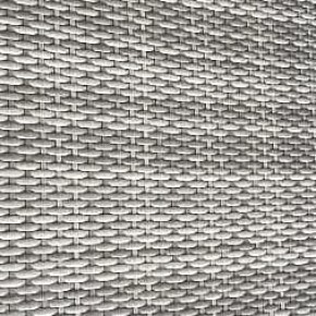 Комплект плетеной мебели AFM-804C Grey в Асбесте - asbest.ok-mebel.com | фото 3
