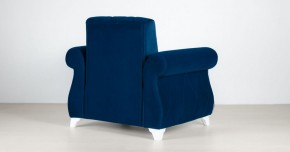 Комплект Роуз ТД 410 диван-кровать + кресло + комплект подушек в Асбесте - asbest.ok-mebel.com | фото 10