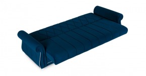 Комплект Роуз ТД 410 диван-кровать + кресло + комплект подушек в Асбесте - asbest.ok-mebel.com | фото 5