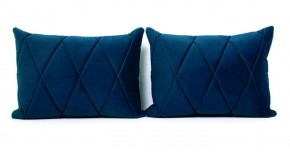 Комплект Роуз ТД 410 диван-кровать + кресло + комплект подушек в Асбесте - asbest.ok-mebel.com | фото 6