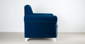 Комплект Роуз ТД 410 диван-кровать + кресло + комплект подушек в Асбесте - asbest.ok-mebel.com | фото 9