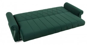 Комплект Роуз ТД 411 диван-кровать + кресло + комплект подушек в Асбесте - asbest.ok-mebel.com | фото 4