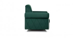 Комплект Роуз ТД 411 диван-кровать + кресло + комплект подушек в Асбесте - asbest.ok-mebel.com | фото 7