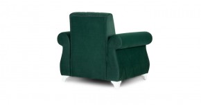 Комплект Роуз ТД 411 диван-кровать + кресло + комплект подушек в Асбесте - asbest.ok-mebel.com | фото 8