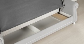 Комплект Роуз ТД 414 диван-кровать + кресло + комплект подушек в Асбесте - asbest.ok-mebel.com | фото 5