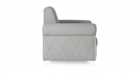 Комплект Роуз ТД 414 диван-кровать + кресло + комплект подушек в Асбесте - asbest.ok-mebel.com | фото 7