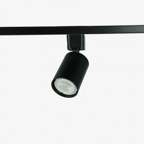 Комплект трековый Эра  TR70-SET4-GU10-BK в Асбесте - asbest.ok-mebel.com | фото 10