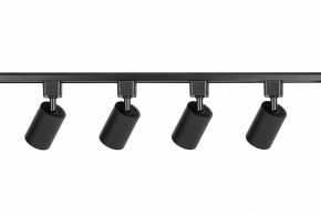 Комплект трековый Эра  TR70-SET4-GU10-BK в Асбесте - asbest.ok-mebel.com | фото 4