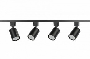 Комплект трековый Эра  TR70-SET4-GU10-BK в Асбесте - asbest.ok-mebel.com | фото 6