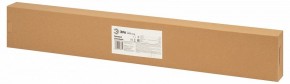 Комплект трековый Эра  TR70-SET4-GU10-BK в Асбесте - asbest.ok-mebel.com | фото 8