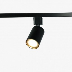 Комплект трековый Эра  TR70-SET4-GU10-BK в Асбесте - asbest.ok-mebel.com | фото 9