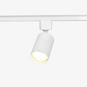 Комплект трековый Эра  TR70-SET4-GU10-WH в Асбесте - asbest.ok-mebel.com | фото 10